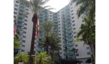 3801 S OCEAN DR # 3V Hollywood, FL 33019