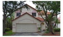 9247 Magnolia Ct Fort Lauderdale, FL 33328