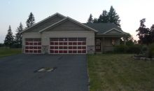 661 Lanee Ave Foley, MN 56329