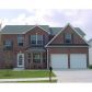 1830 Lily Stem Trail, Auburn, GA 30011 ID:6276288