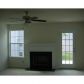 1830 Lily Stem Trail, Auburn, GA 30011 ID:6276289