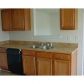 1830 Lily Stem Trail, Auburn, GA 30011 ID:6276291