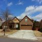 721 Durham Run Court, Auburn, GA 30011 ID:6682570