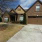 721 Durham Run Court, Auburn, GA 30011 ID:6682571