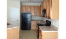 Unit 2602 - 2555 Flat Shoals Road Atlanta, GA 30349