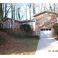 3934 Ensign Court, Atlanta, GA 30341 ID:6681841