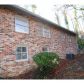 3934 Ensign Court, Atlanta, GA 30341 ID:6681842