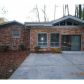 3934 Ensign Court, Atlanta, GA 30341 ID:6681843