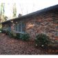 3934 Ensign Court, Atlanta, GA 30341 ID:6681844