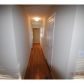 3934 Ensign Court, Atlanta, GA 30341 ID:6681845