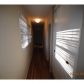 3934 Ensign Court, Atlanta, GA 30341 ID:6681846