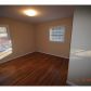 3934 Ensign Court, Atlanta, GA 30341 ID:6681847