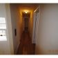 3934 Ensign Court, Atlanta, GA 30341 ID:6681848