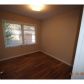 3934 Ensign Court, Atlanta, GA 30341 ID:6681849