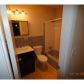 3934 Ensign Court, Atlanta, GA 30341 ID:6681850