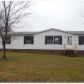 4612 County Home Rd, Conover, NC 28613 ID:6886256