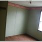 4612 County Home Rd, Conover, NC 28613 ID:6886257