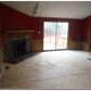 4612 County Home Rd, Conover, NC 28613 ID:6886261