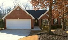 517 Emerald Pointe Monroe, GA 30655