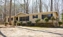 382 Old Brown Road Alpharetta, GA 30004