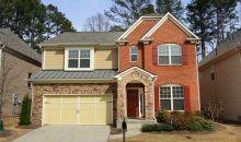 935 Sterling Lane Alpharetta, GA 30022