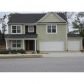 1045 Avalon Terrace, Fairburn, GA 30213 ID:6490364