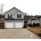 220 Teak Lane, Fairburn, GA 30213 ID:6495704