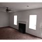 220 Teak Lane, Fairburn, GA 30213 ID:6495708