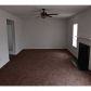 220 Teak Lane, Fairburn, GA 30213 ID:6495709