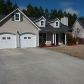 5736 Village Loop, Fairburn, GA 30213 ID:6498181