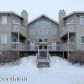 3929 E Turnagain Boulevard, Anchorage, AK 99517 ID:6881515