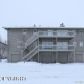 3929 E Turnagain Boulevard, Anchorage, AK 99517 ID:6881516