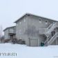 3929 E Turnagain Boulevard, Anchorage, AK 99517 ID:6881517