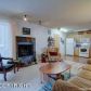 3929 E Turnagain Boulevard, Anchorage, AK 99517 ID:6881520