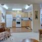 3929 E Turnagain Boulevard, Anchorage, AK 99517 ID:6881521