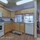 3929 E Turnagain Boulevard, Anchorage, AK 99517 ID:6881522