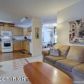 3929 E Turnagain Boulevard, Anchorage, AK 99517 ID:6881523