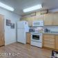 3929 E Turnagain Boulevard, Anchorage, AK 99517 ID:6881524