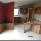 4612 County Home Rd, Conover, NC 28613 ID:6886263