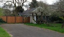 719 Washington St Woodland, WA 98674