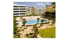 7350 SW 89 ST # 411S Miami, FL 33156