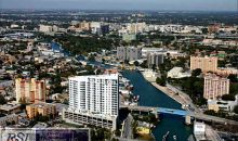 10 SW SOUTH RIVER DR # 1513 Miami, FL 33130