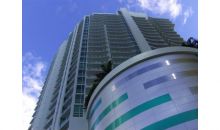 218 14 ST # 1605 Miami, FL 33131