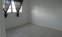 237 SW 13 ST # 406 Miami, FL 33130