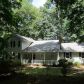 1185 Johnson Circle, Lawrenceville, GA 30046 ID:6686950