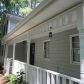 1185 Johnson Circle, Lawrenceville, GA 30046 ID:6686951