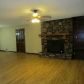 1185 Johnson Circle, Lawrenceville, GA 30046 ID:6686953