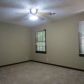 1185 Johnson Circle, Lawrenceville, GA 30046 ID:6686958