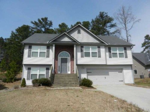 25 Lighthouse Drive, Winder, GA 30680