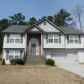 25 Lighthouse Drive, Winder, GA 30680 ID:6689620